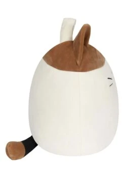 Cam The Cat Squishmallow Treat Pail -Halloween Costumes squishmallow cam the cat treat pail alt 6