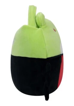 Squishmallows Wendy The Spider Frog Treat Pail -Halloween Costumes squishmallows wendy the spider frog treat bag alt 3