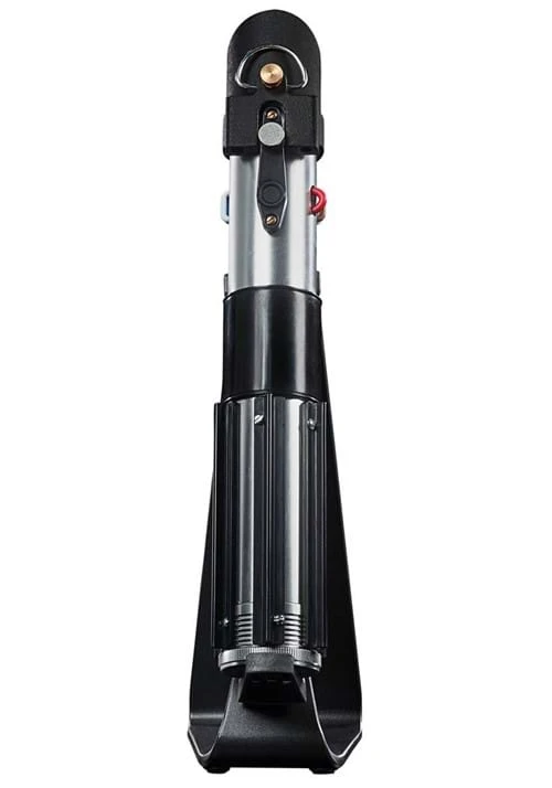 Hasbro Star Wars Black Series ForceFX Elite Darth Vader Lightsaber 4 Hasbro Star Wars Black Series ForceFX Elite Darth Vader Lightsaber - Image 2