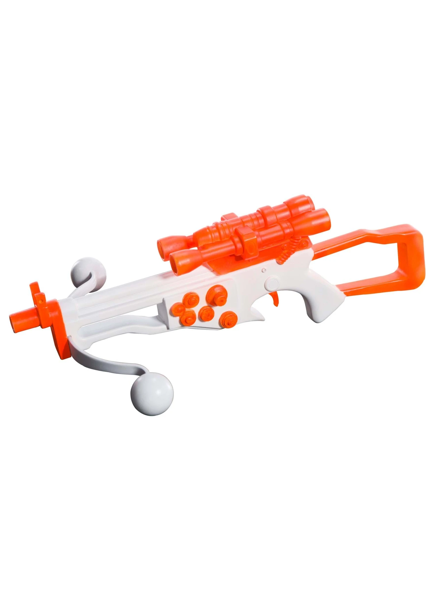 Star Wars Chewbacca Bowcaster 4 Star Wars Chewbacca Bowcaster - Image 2