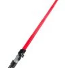 JAZWARES Star Wars Darth Vader Lightsaber Costume Accessory -Halloween Costumes star wars darth vader lightsaber accessory upd