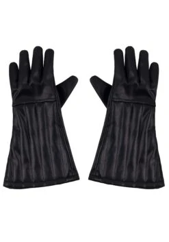 JAZWARES Star Wars Men's Darth Vader Premium Costume -Halloween Costumes star wars darth vader primalux costume alt 10