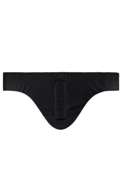 JAZWARES Star Wars Men's Darth Vader Premium Costume -Halloween Costumes star wars darth vader primalux costume alt 11