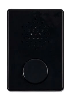 JAZWARES Star Wars Men's Darth Vader Premium Costume -Halloween Costumes star wars darth vader primalux costume alt 13