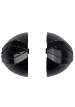 JAZWARES Star Wars Men's Darth Vader Premium Costume -Halloween Costumes star wars darth vader primalux costume alt 8