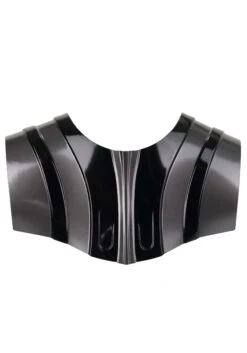 JAZWARES Star Wars Men's Darth Vader Premium Costume -Halloween Costumes star wars darth vader primalux costume alt 9