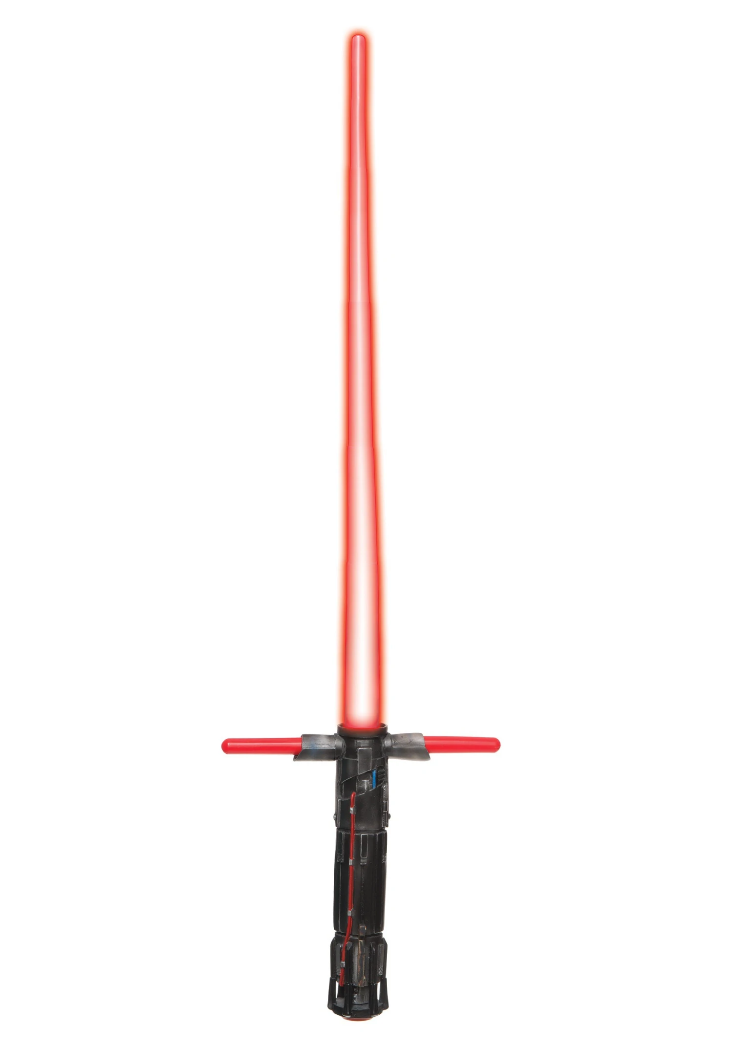 Star Wars The Force Awakens Kylo Ren Lightsaber Accessory 3 Star Wars The Force Awakens Kylo Ren Lightsaber Accessory