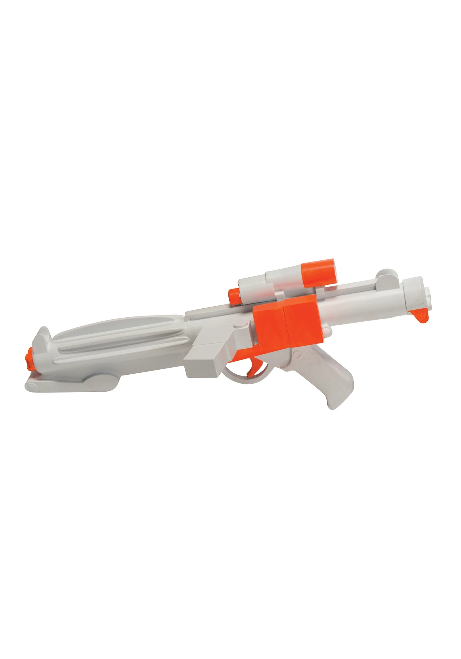 Star Wars Stormtrooper Blaster 3 Star Wars Stormtrooper Blaster