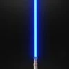 Hasbro Star Wars The Black Series Leia Organa Force FX Collectible Lightsaber -Halloween Costumes star wars the black series leia organa force fx li