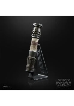 Hasbro Star Wars The Black Series Rey Skywalker Force FX Elite Lightsaber 29 Hasbro Star Wars The Black Series Rey Skywalker Force FX Elite Lightsaber -Halloween Costumes star wars the black series rey skywalker force fx alt 11