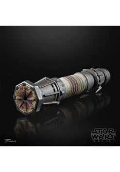 Hasbro Star Wars The Black Series Rey Skywalker Force FX Elite Lightsaber 31 Hasbro Star Wars The Black Series Rey Skywalker Force FX Elite Lightsaber -Halloween Costumes star wars the black series rey skywalker force fx alt 13
