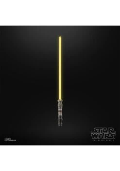 Hasbro Star Wars The Black Series Rey Skywalker Force FX Elite Lightsaber 32 Hasbro Star Wars The Black Series Rey Skywalker Force FX Elite Lightsaber -Halloween Costumes star wars the black series rey skywalker force fx alt 14