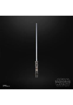 Hasbro Star Wars The Black Series Rey Skywalker Force FX Elite Lightsaber 33 Hasbro Star Wars The Black Series Rey Skywalker Force FX Elite Lightsaber -Halloween Costumes star wars the black series rey skywalker force fx alt 15