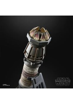 Hasbro Star Wars The Black Series Rey Skywalker Force FX Elite Lightsaber 20 Hasbro Star Wars The Black Series Rey Skywalker Force FX Elite Lightsaber -Halloween Costumes star wars the black series rey skywalker force fx alt 2