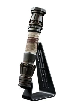 Hasbro Star Wars The Black Series Rey Skywalker Force FX Elite Lightsaber 23 Hasbro Star Wars The Black Series Rey Skywalker Force FX Elite Lightsaber -Halloween Costumes star wars the black series rey skywalker force fx alt 5