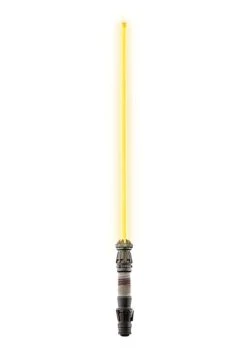 Hasbro Star Wars The Black Series Rey Skywalker Force FX Elite Lightsaber 24 Hasbro Star Wars The Black Series Rey Skywalker Force FX Elite Lightsaber -Halloween Costumes star wars the black series rey skywalker force fx alt 6