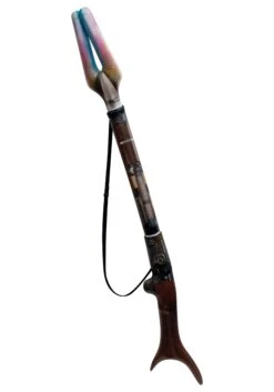 Star Wars: The Mandalorian Inflatable Blaster