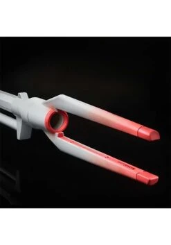 Star Wars The Mandalorian Nerf Pulse Blaster 15 Star Wars The Mandalorian Nerf Pulse Blaster -Halloween Costumes star wars the mandalorian nerf amban phase pulse blaster alt 1