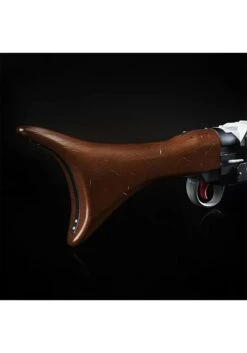 Star Wars The Mandalorian Nerf Pulse Blaster 19 Star Wars The Mandalorian Nerf Pulse Blaster -Halloween Costumes star wars the mandalorian nerf amban phase pulse blaster alt 5