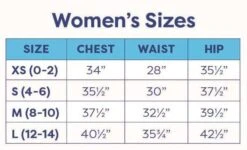 JAZWARES Star Wars Ahsoka Costume For Women 15 JAZWARES Star Wars Ahsoka Costume For Women -Halloween Costumes star wars womens ahsoka costume