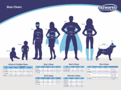 JAZWARES Star Wars Ahsoka Costume For Women 14 JAZWARES Star Wars Ahsoka Costume For Women -Halloween Costumes star wars womens ahsoka costume