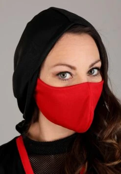 Stealth Ninja Costume 12 Stealth Ninja Costume -Halloween Costumes stealth ninja costume alt 2 1