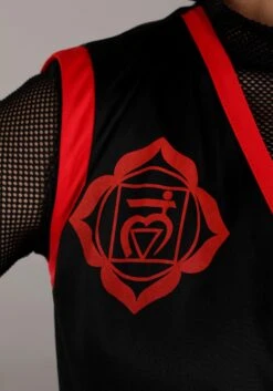 Stealth Ninja Costume 14 Stealth Ninja Costume -Halloween Costumes stealth ninja costume alt 4 1