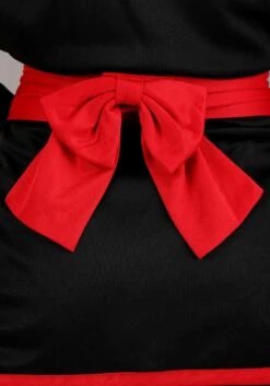 Stealth Ninja Costume 16 Stealth Ninja Costume -Halloween Costumes stealth ninja costume alt 6