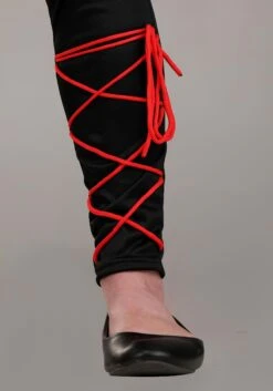 Stealth Ninja Costume 17 Stealth Ninja Costume -Halloween Costumes stealth ninja costume alt 7