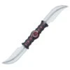Stealth Strike Spinning Ninja Blade -Halloween Costumes stealth strike spinning ninja blade