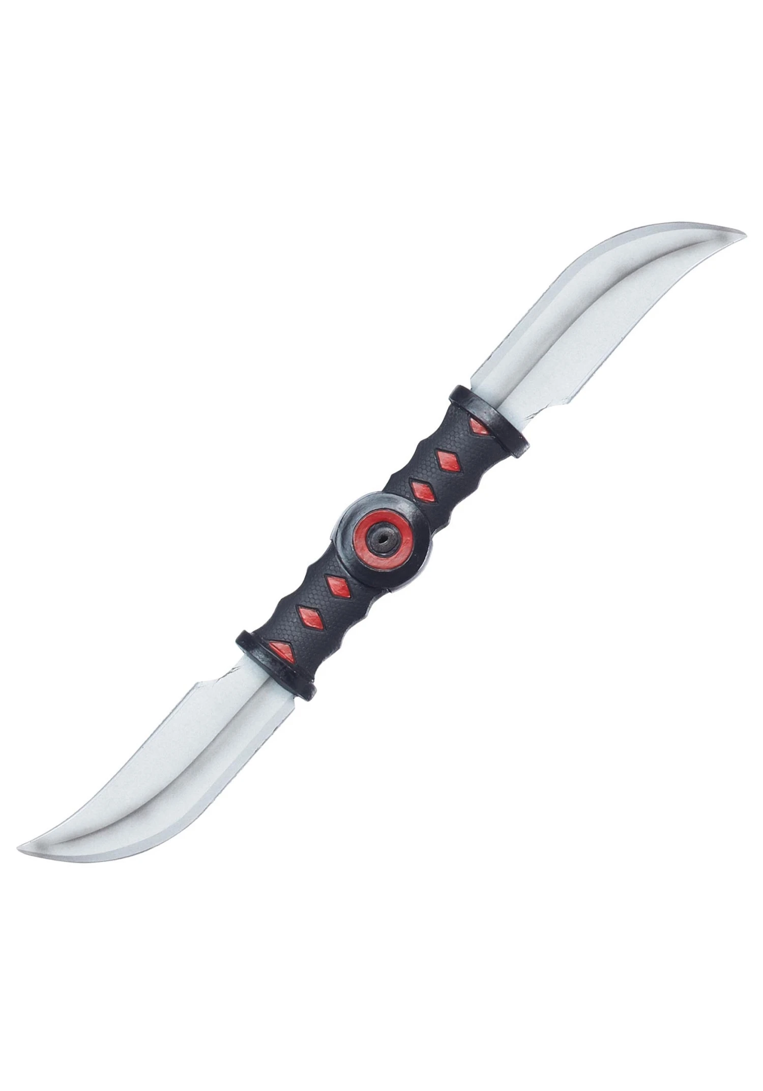 Stealth Strike Spinning Ninja Blade 3 Stealth Strike Spinning Ninja Blade