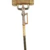 Steampunk Bludgeon Hammer Accessory 2 Steampunk Bludgeon Hammer Accessory -Halloween Costumes steampunk bludge on hammer