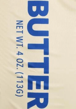 Stick Of Butter Adult Costume -Halloween Costumes stick of butter costume for adults alt 2