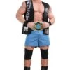 Stone Cold Steve Austin Men's Costume 2 Stone Cold Steve Austin Men's Costume -Halloween Costumes stone cold steve austin mens costume