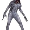 Stranger Things Demogorgon Costume For Adults -Halloween Costumes stranger things adult demogorgon costume