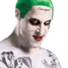 Suicide Squad Joker Makeup Kit