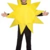 Adult Sunny Days Costume 1 Adult Sunny Days Costume -Halloween Costumes sunny days costume