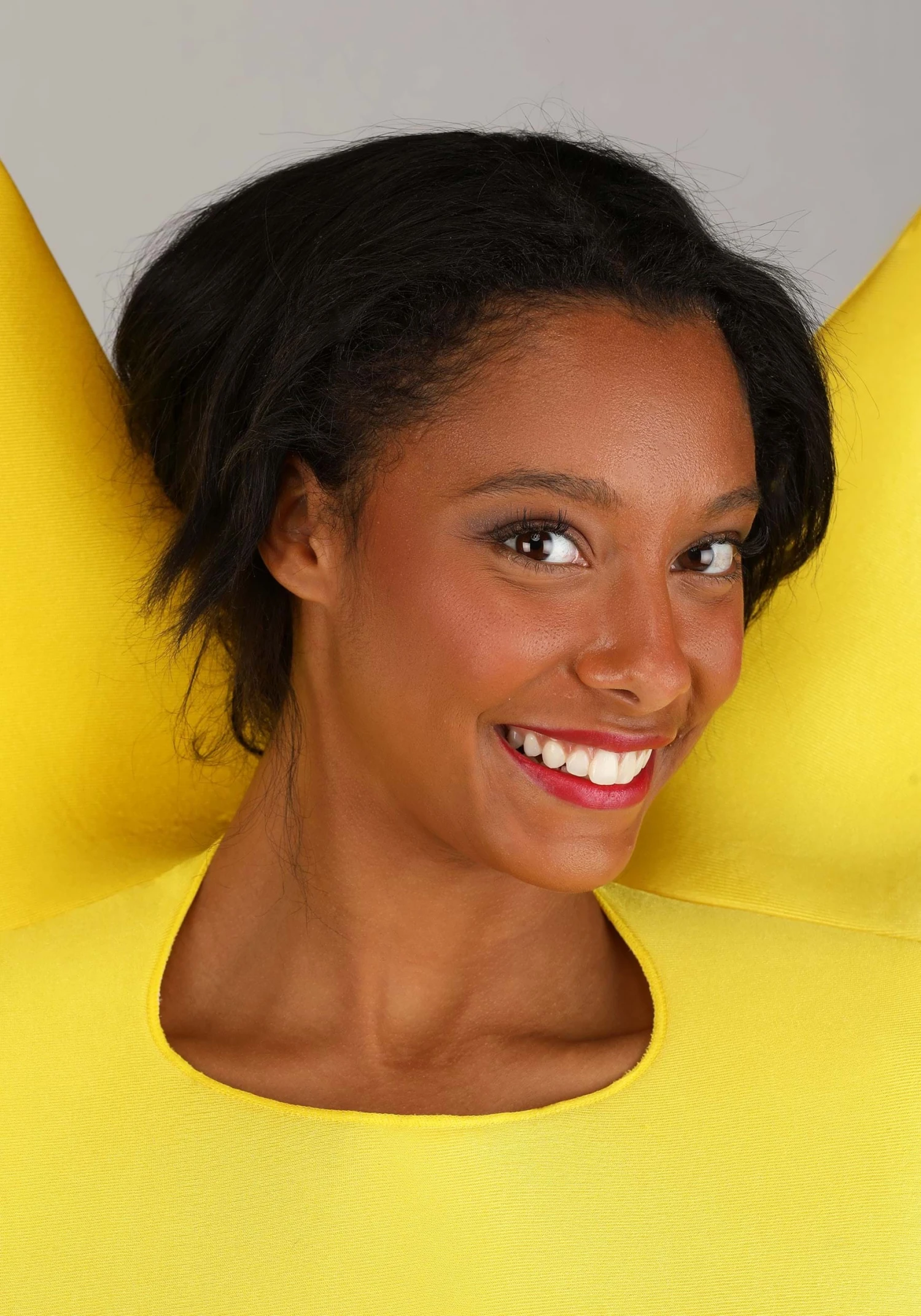 Adult Sunny Days Costume 6 Adult Sunny Days Costume - Image 4