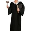 Supreme Court Women's Judge Costume 1 Supreme Court Women's Judge Costume -Halloween Costumes supreme court judge womens costume1