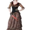 Sweeney Todd Mrs. Lovett Costume For Women 1 Sweeney Todd Mrs. Lovett Costume For Women -Halloween Costumes sweeney todds mrs lovett costume