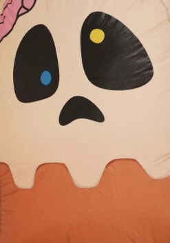 8FT Inflatable Killer Evil Clown Sweet Shrieks Ice Cream Truck Halloween Decoration 26 8FT Inflatable Killer Evil Clown Sweet Shrieks Ice Cream Truck Halloween Decoration -Halloween Costumes sweet shrieks killer clown ice cream truck inflata alt 11