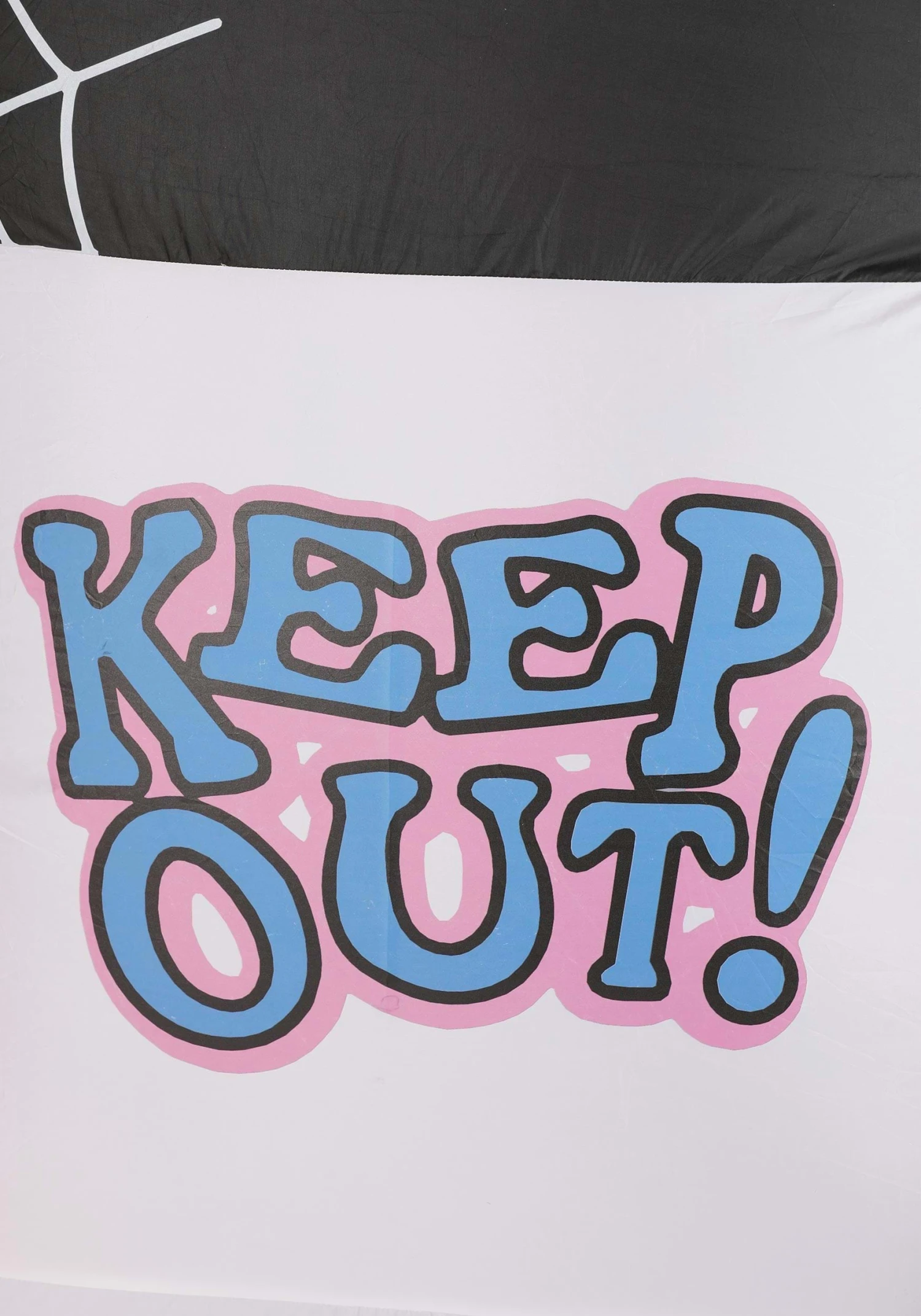 8FT Inflatable Killer Evil Clown Sweet Shrieks Ice Cream Truck Halloween Decoration 6 8FT Inflatable Killer Evil Clown Sweet Shrieks Ice Cream Truck Halloween Decoration - Image 4