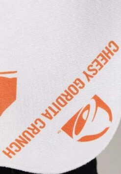 Taco Bell Gordita Crunch Costume For Adults -Halloween Costumes taco bell adult taco bell gordita crunch costume alt 4