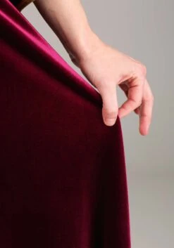 Mother Gothel Costume For Women From Disney's Tangled 28 Mother Gothel Costume For Women From Disney's Tangled -Halloween Costumes tangled mother gothel costume alt 4