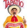 Tapatio Adult Tapatio Man Costume -Halloween Costumes tapatio adult tapatio man costume