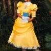Tarzan Jane Costume Dress For Women 2 Tarzan Jane Costume Dress For Women -Halloween Costumes tarzan adult jane costume