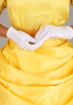 Tarzan Jane Costume Dress For Women -Halloween Costumes tarzan adult jane costume alt 5