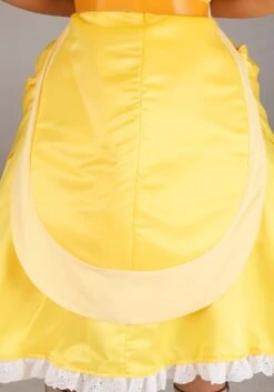 Tarzan Jane Costume Dress For Women -Halloween Costumes tarzan adult jane costume alt 6