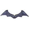 The Batman Batarang 2 The Batman Batarang -Halloween Costumes the batman batarang