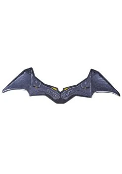 The Batman Batarang